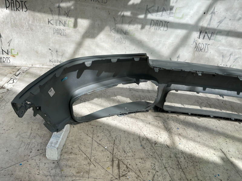 BMW MINI COOPER COUNTRYMAN F60 2017-ON FRONT BUMPER GENUINE 5111 7390520