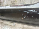 MERCEDES S CLASS W221 2009-2013 FACELIFT REAR BUMPER PDC A2218802640