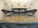BMW 2 SERIES 218i GRAN COUPE F44 SPORT 2020-ON FRONT BUMPER 51117474575