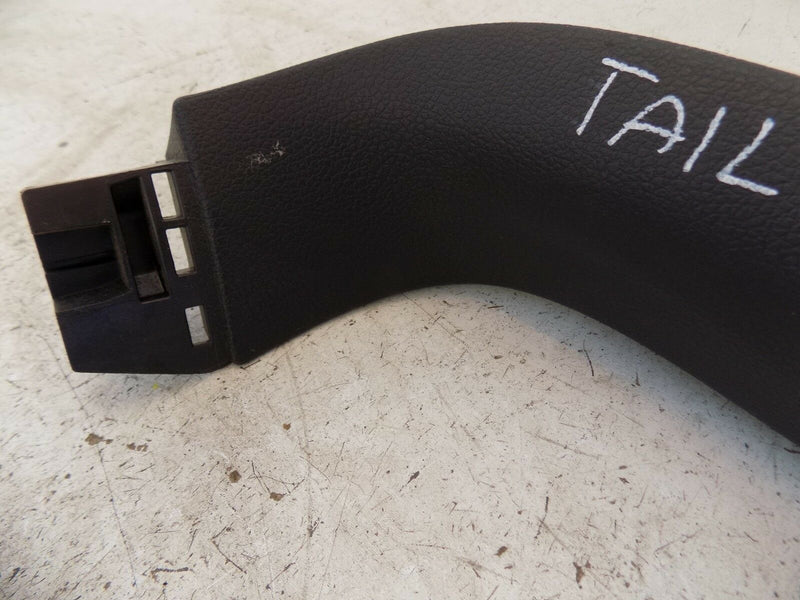 SEAT ALHAMBRA 2010-2015 TAILGATE TRUNK LEFT WINDOW INTERIOR TRIM 7N0867703