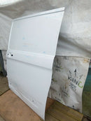 FORD TRANSIT CUSTOM GENUINE SLIDING DOOR PANEL LEFT PASSENGER SIDE