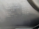 AUDI Q5 SQ5 B9 (80A) S-LINE 2016 2017 REAR BUMPER PDC GENUINE 80A807385