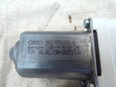 Audi A6 C7 Q5  Front Door Window Motor Left Passenger Side N/S 8K0 959 801B
