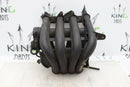 MERCEDES B CLASS W245 2006-2011 1.5 PETROL INTAKE INLET MANIFOLD A2661410201 *3