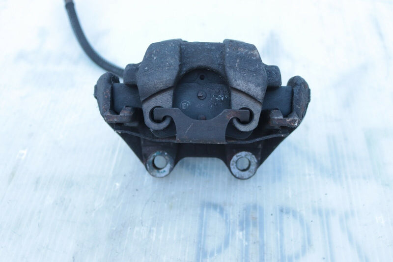 MERCEDES BENZ E CLASS W211 2002-2009 REAR RIGHT BRAKE CALIPER *3