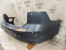 VW PASSAT B8 3G VARIANT ESTATE 2015-2018 REAR BUMPER GENUINE PDC 3G9807421