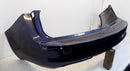 VAUXHALL INSIGNIA 2011 2012 2013 ESTATE REAR BUMPER PDC GENUINE 13239098