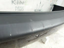 VW CADDY 2K 2003-2010 REAR BUMPER GENUINE PDC 2K0807363