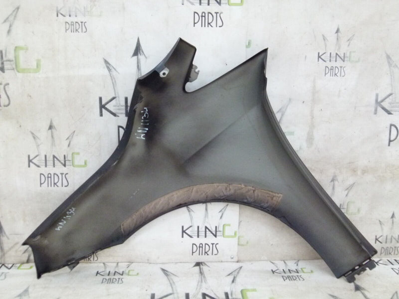 BMW 2 SERIES M SPORT F45 F46 2014-20 FRONT FENDER WING PANEL RIGHT SIDE