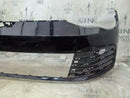 VOLKSWAGEN VW GOLF VIII MK8 2020-ON FRONT BUMPER GENUINE 5H0807221