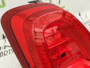 ░░FIAT 500 LCI 2016-ON ABARTH 595 GENUINE REAR LIGHT TAIL LAMP RIGHT DRIVER SIDE