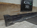 Land Rover Freelander 2 2006-2010 Left Side Skirt N/S Sill Cover (166)