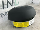MERCEDES E-Class W213 2020> BASE NON SPORT ! DUAL STAGE AIRBAG DRIVER SIDE