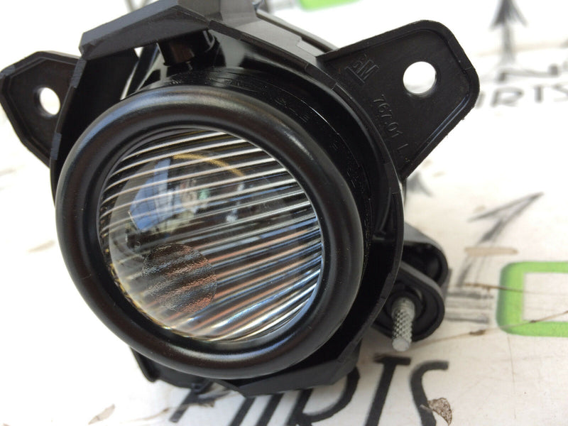 VAUXHALL CASCADA 16-18 GENUINE