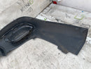 MERCEDES CLA AMG C118 W118 2019-ON REAR BUMPER DIFFUSER A1188850302