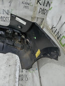 AUDI Q5 SQ5 S-LINE 2016-2020 REAR BUMPER PDC GENUINE 80A807521D