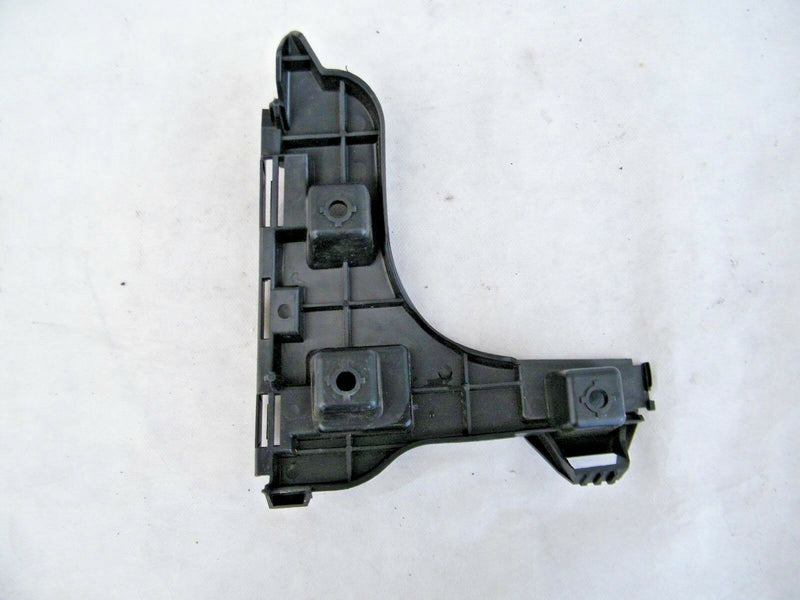 VOLVO XC60 2013-2016 left rear upper bumper carrier 31383481 (074)