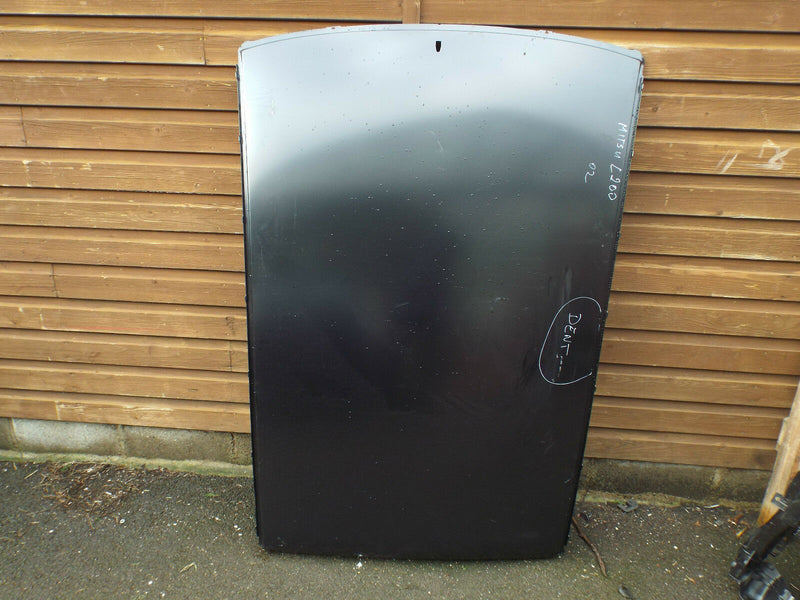 Mitsubishi L200 Dual CAB 2005-2015 Roof Panel Genuine (02)