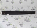 BMW 3 SERIES E90 E91 LEFT SIDE SKIRT N/S SILL COVER GENUINE 7202651