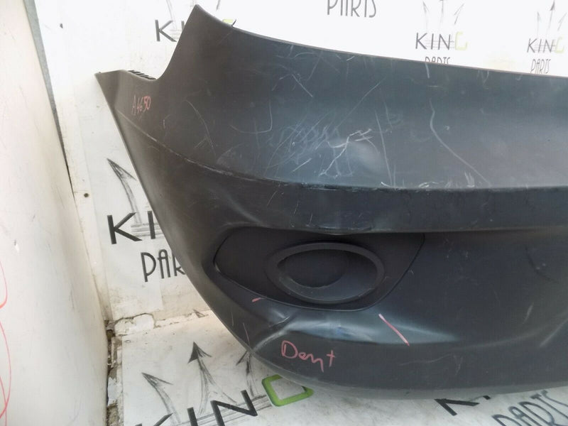 MERCEDES SPRINTER 906 W906 LCI 2014-2017 FRONT BUMPER GENUINE A9068851570