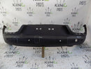 KIA SPORTAGE (SL) 2010-2015 LOWER REAR BUMPER GENUINE PDC 86611-3U000
