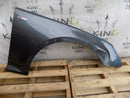 AUDI A4 B9 8W 2016-ON FRONT RIGHT WING FENDER PANEL 8W0821092