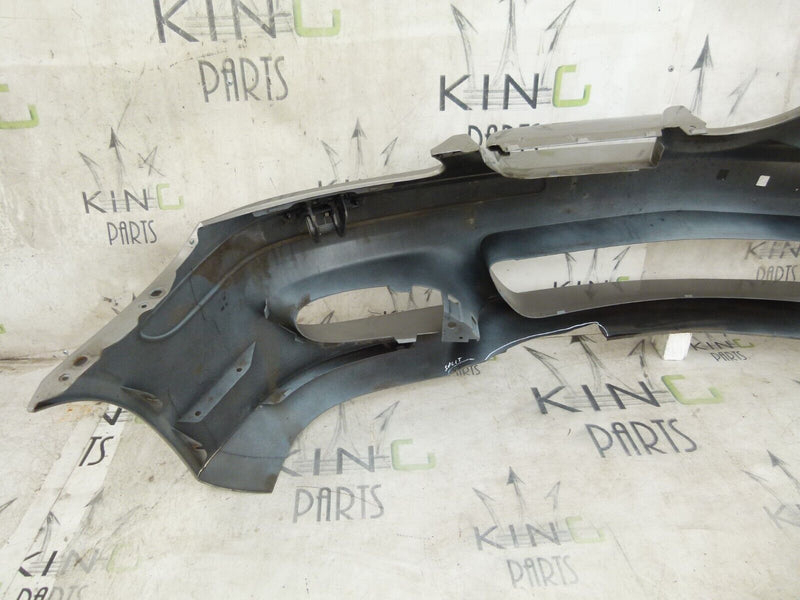 MERCEDES SLK R171 MK2 2004-2010 FRONT BUMPER WASHERHOLES A1718850025