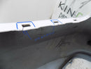 AUDI A4 (B8/8K) 2008-2011 SALOON REAR BUMPER GENUINE PDC HOLES 8K5807511