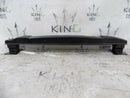 VW GOLF MK7 2012-2020 REAR BUMPER REINFORCER CRASH BAR P/N: 5G0807305D