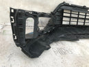 VW T-ROCK R-LINE 2018-2021 FRONT BUMPER LOWER GRILLE GENUINE 2GA805903