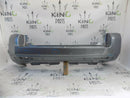 LAND ROVER FREELANDER 2 L359 FACELIFT 2011-14 REAR BUMPER PDC 8H52-17775