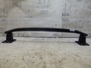 FIAT 500 FRONT BUMPER CRASH BAR REINFORCMENT GENUINE 0052007785