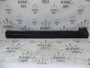 VOLVO XC90 2014-ON RIGHT SIDE SKIRT SILL COVER 39791466