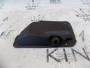 CITROEN C4 GRAND PICASSO 2006-2013 RIGHT WIPER MOTOR COVER 9654410180