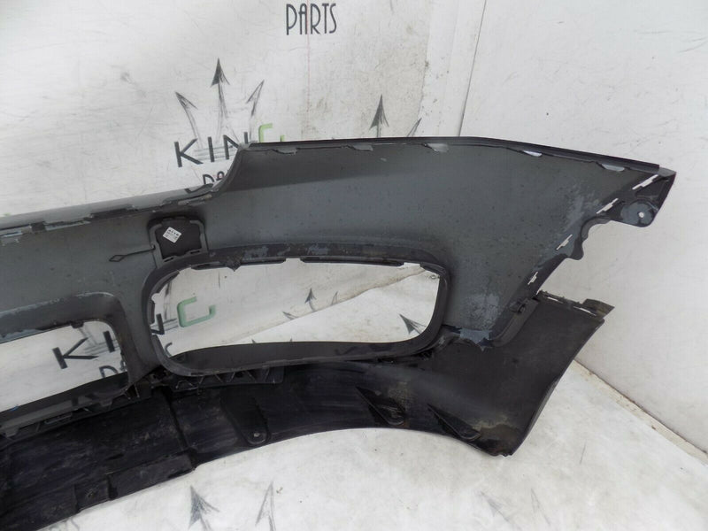 BMW MINI COOPER COUNTRYMAN F60 2017-ON FRONT BUMPER GENUINE 5111 7390520