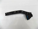FIAT 500L 2014-ON LEFT SIDE REAR BUMPER BRACKET GUIDE 51891325 /S46-27