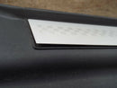 BMW MINI Cooper S R57 2006-2013 Right Side O/S Sill Cover Skirt (108) 7147916