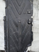 MERCEDES C CLASS W205 RIGHT SIDE UNDERBODY COVER UNDERTRAY SHIELD PANEL