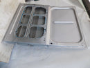 FORD TRANSIT T280 2010-2014 GENUINE SLIDING DOOR PANEL LEFT PASSENGER SIDE N/S