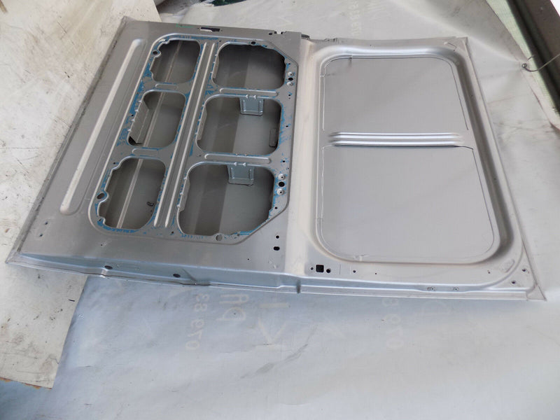 FORD TRANSIT T280 2010-2014 GENUINE SLIDING DOOR PANEL LEFT PASSENGER SIDE N/S