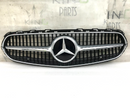 MERCEDES W206 SPORT model 2022-ON RADIATOR GRILL GRILLE & EMBLEM A2068883800