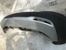 VAUXHALL GRANDLAND X 2017-2021 REAR BUMPER PDC GENUINE 1800240X