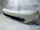 MINI COOPER S R56 2009-2013 REAR BUMPER GENUINE 7147886