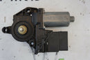 VW GOLF VI MK6 2008-2012 REAR DRIVER SIDE WINDOW REGULATOR MOTOR 5K0959704D