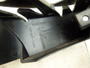 RANGE ROVER EVOQUE L551 2019-ON REAR BUMPER RIGHT BRACKET GENUINE K8D217A881A #