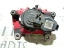 AUDI A4 S4 B9 8W 3.0 TFSI ELECTRIC REAR BRAKE CALIPER RIGHT SIDE O/S 8W0406BC