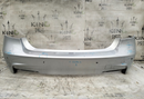 BMW F30 FACELIFT M-SPORT 2015-2018 REAR BUMPER PDC GENUINE 5112 8054195