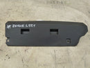 RANGE ROVER EVOQUE HYBRID L551 2019-ON DASHBOARD LOWER PANEL K8D2044M90B #