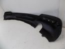 BMW 3 SERIES GRAN TURISMO F34 M SPORT GT 2013-17 GREY REAR BUMPER DIFFUSER