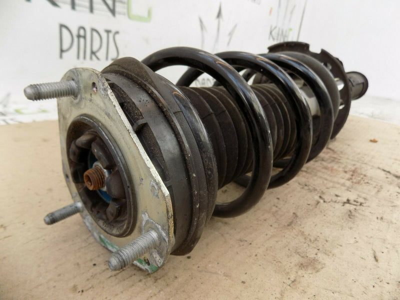 FORD FIESTA MK7 ST NS FRONT RIGHT DRIVER SHOCK ABSORBER STRUT C1BC18045LH